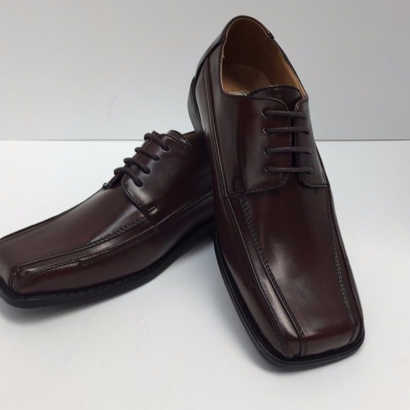 bolano shoes wholesale